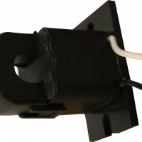 Current Sensor