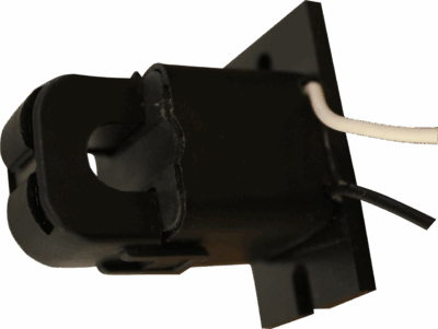 Current Sensor