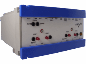 ADM230X-4