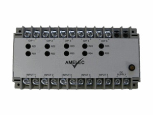 ADM235