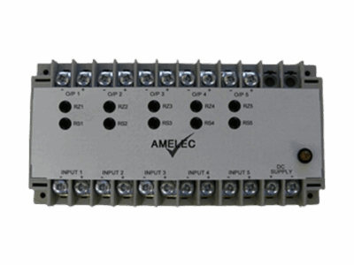 ADM235
