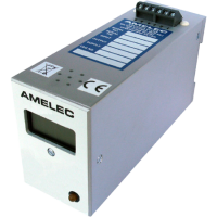 ADM240DI