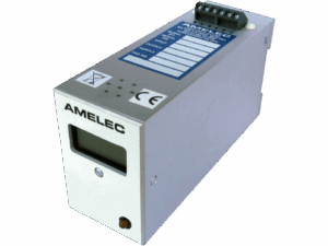 ADM240DI
