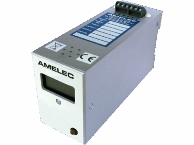ADM240DI