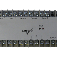ADT138X-5