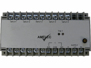 ADT138X-5