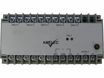ADT138X-5