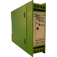 AEC230X