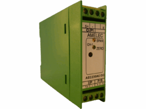 AEC230X