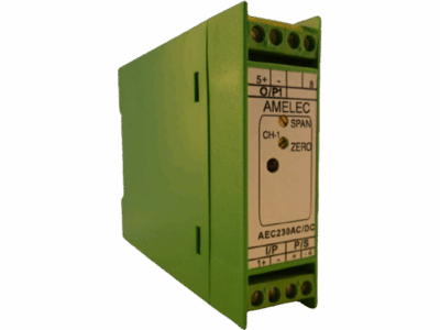 AEC230X