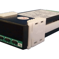 APM244-5