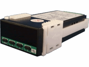 APM244-5