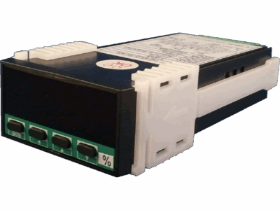 APM244-5
