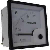 APM489