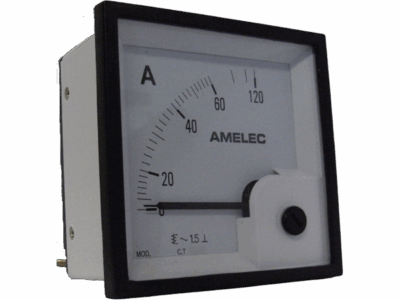 APM489