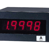 APM489-5