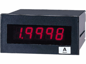 APM489-5
