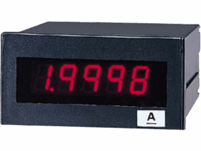 APM489-5
