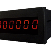APM489-6