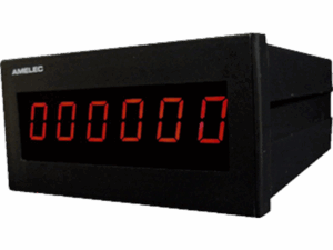 APM489-6