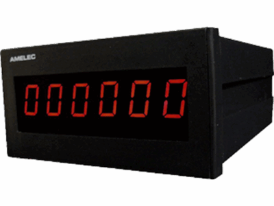APM489-6