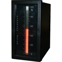 APM489-BAR-V