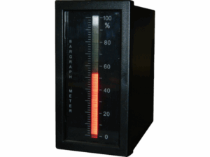 APM489-BAR-V