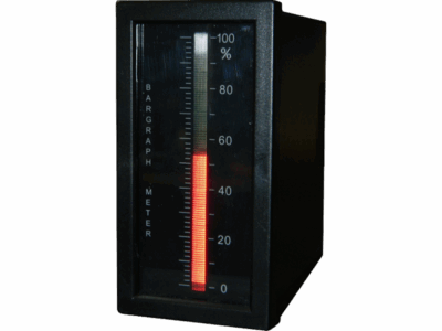 APM489-BAR-V