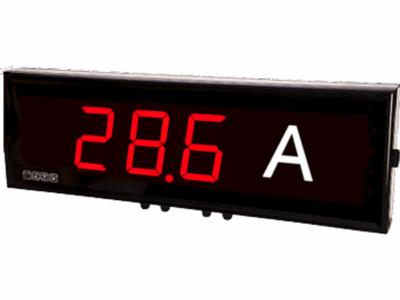 APM489-LD-4-P