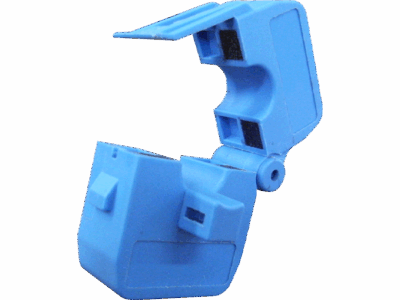 ASC005