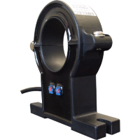 ASC-X Series
