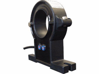 ASC-X Series