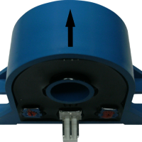 ASC110-S