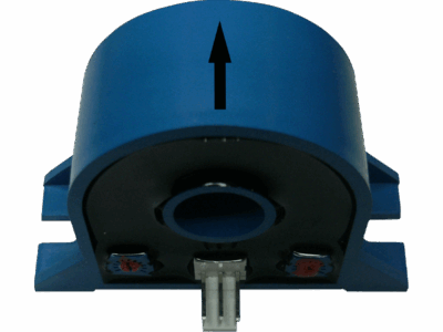 ASC110-S