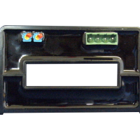 ASC1500XA