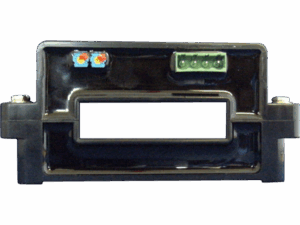 ASC1500XA