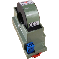 ASC330