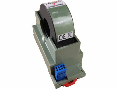 ASC330