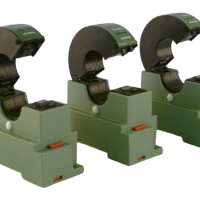ASC451LP
