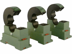 ASC451LP