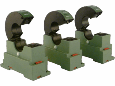 ASC451LP