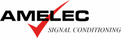Logo Big