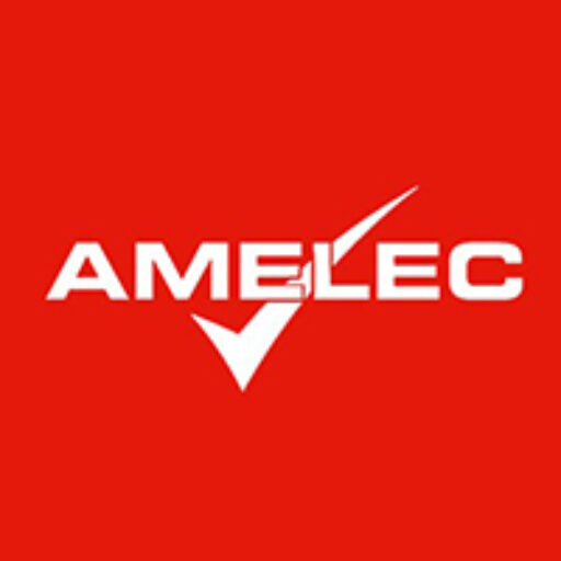 Amelec Logo Cropped