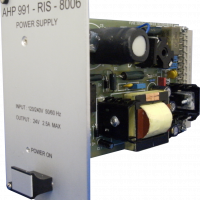 AHP991-RIS-8006