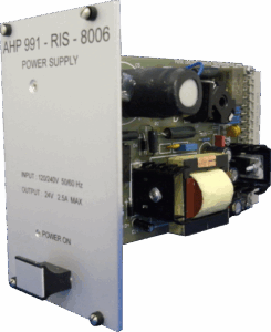 AHP991-RIS-8006