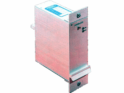 AMT230KX Transmitter