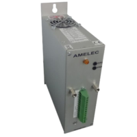 AMT210X-HPA