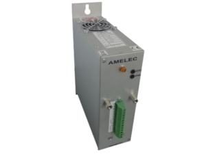 AMT210X-HPA