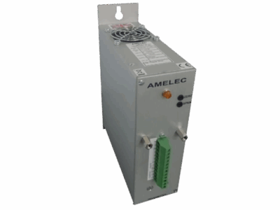 AMT210X-HPA