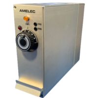 ATA140 Slidewire And Potentiometer Input Trip Amplifier